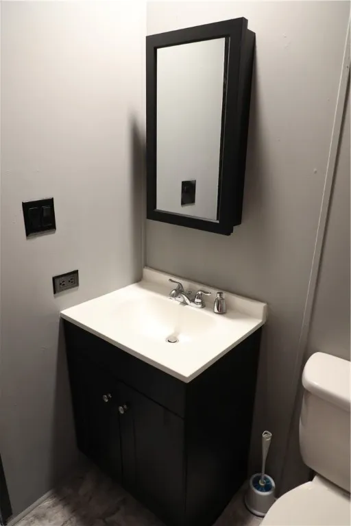 9762 State Route 38, Conquest, New York 13140, Conquest, New York 13140, 3 Bedrooms Bedrooms, 5 Rooms Rooms,2 BathroomsBathrooms,Residential,For Sale,9762 State Route 38, Conquest, New York 13140,R1623610