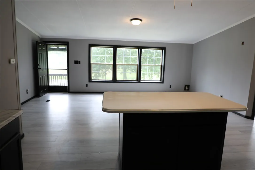 9762 State Route 38, Conquest, New York 13140, Conquest, New York 13140, 3 Bedrooms Bedrooms, 5 Rooms Rooms,2 BathroomsBathrooms,Residential,For Sale,9762 State Route 38, Conquest, New York 13140,R1623610