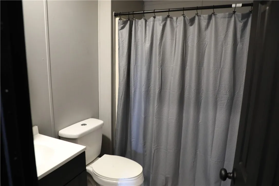 9762 State Route 38, Conquest, New York 13140, Conquest, New York 13140, 3 Bedrooms Bedrooms, 5 Rooms Rooms,2 BathroomsBathrooms,Residential,For Sale,9762 State Route 38, Conquest, New York 13140,R1623610