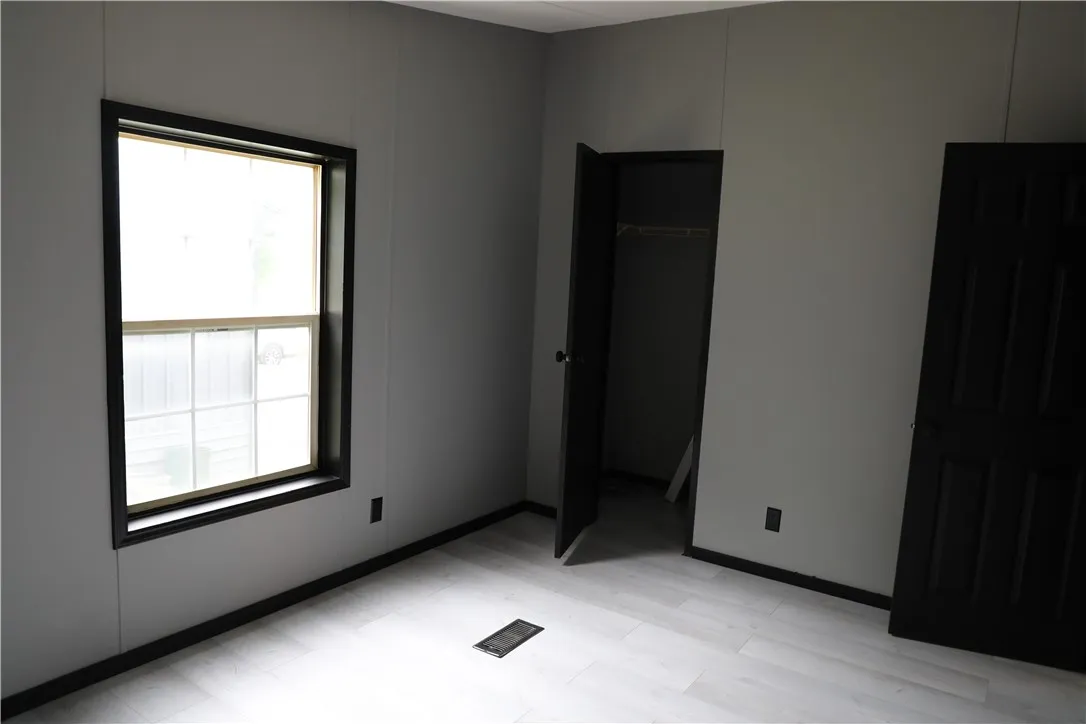 9762 State Route 38, Conquest, New York 13140, Conquest, New York 13140, 3 Bedrooms Bedrooms, 5 Rooms Rooms,2 BathroomsBathrooms,Residential,For Sale,9762 State Route 38, Conquest, New York 13140,R1623610