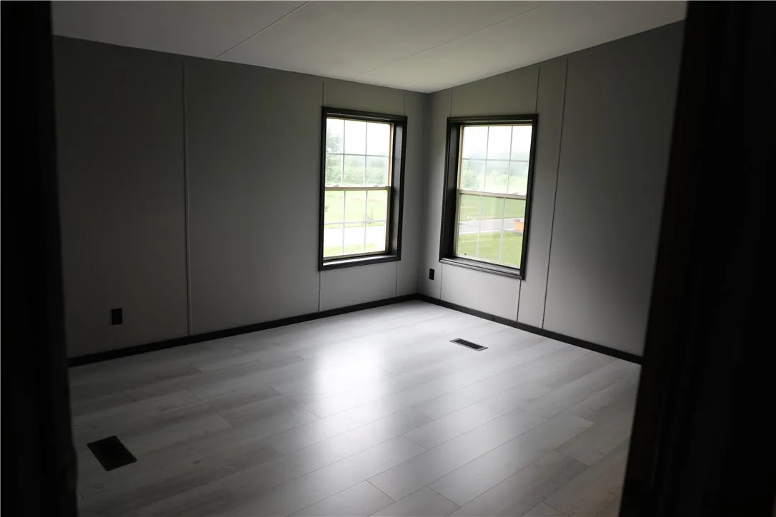9762 State Route 38, Conquest, New York 13140, Conquest, New York 13140, 3 Bedrooms Bedrooms, 5 Rooms Rooms,2 BathroomsBathrooms,Residential,For Sale,9762 State Route 38, Conquest, New York 13140,R1623610