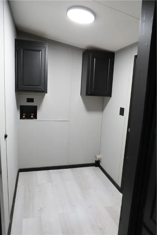 9762 State Route 38, Conquest, New York 13140, Conquest, New York 13140, 3 Bedrooms Bedrooms, 5 Rooms Rooms,2 BathroomsBathrooms,Residential,For Sale,9762 State Route 38, Conquest, New York 13140,R1623610