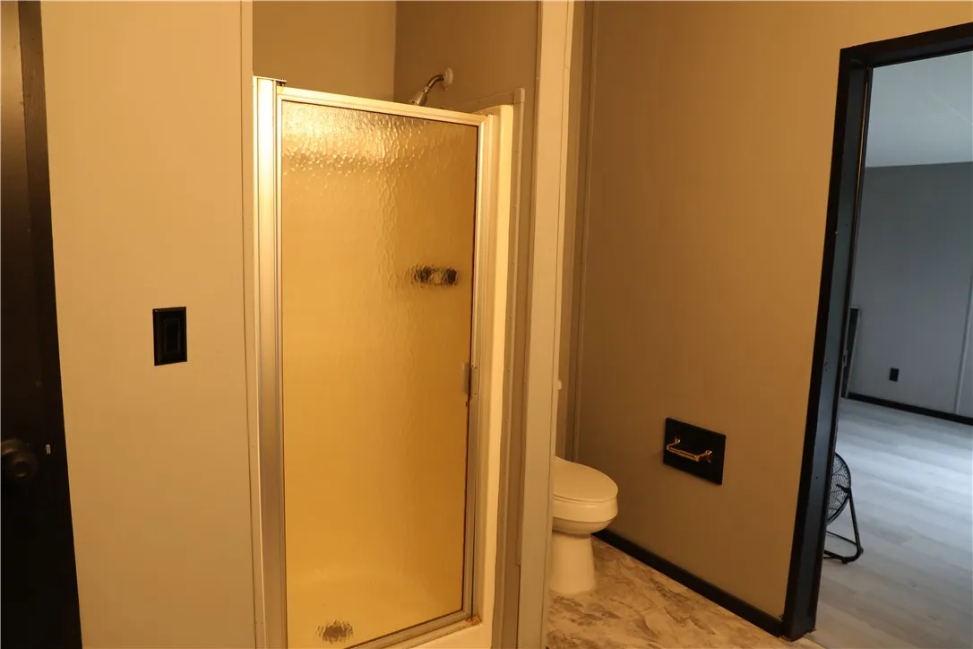 9762 State Route 38, Conquest, New York 13140, Conquest, New York 13140, 3 Bedrooms Bedrooms, 5 Rooms Rooms,2 BathroomsBathrooms,Residential,For Sale,9762 State Route 38, Conquest, New York 13140,R1623610