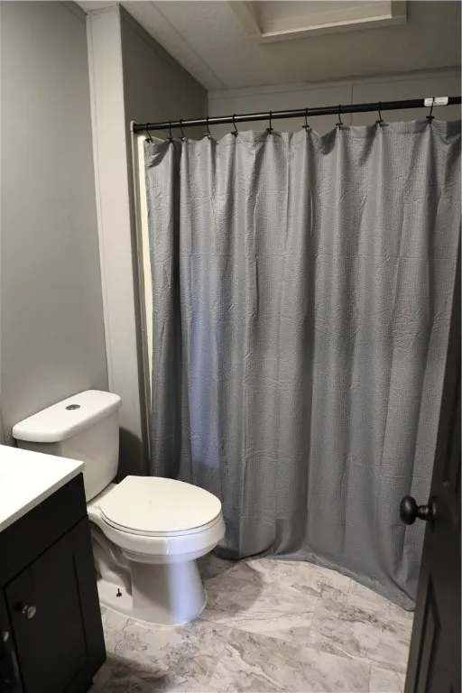 9762 State Route 38, Conquest, New York 13140, Conquest, New York 13140, 3 Bedrooms Bedrooms, 5 Rooms Rooms,2 BathroomsBathrooms,Residential,For Sale,9762 State Route 38, Conquest, New York 13140,R1623610