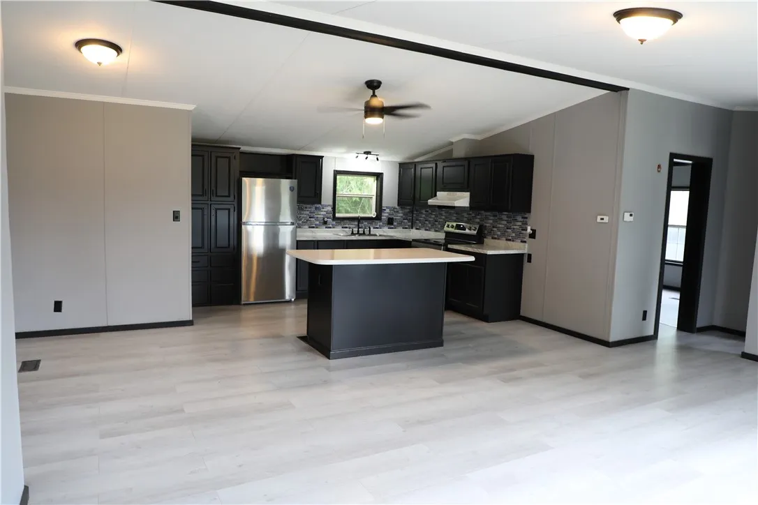 9762 State Route 38, Conquest, New York 13140, Conquest, New York 13140, 3 Bedrooms Bedrooms, 5 Rooms Rooms,2 BathroomsBathrooms,Residential,For Sale,9762 State Route 38, Conquest, New York 13140,R1623610