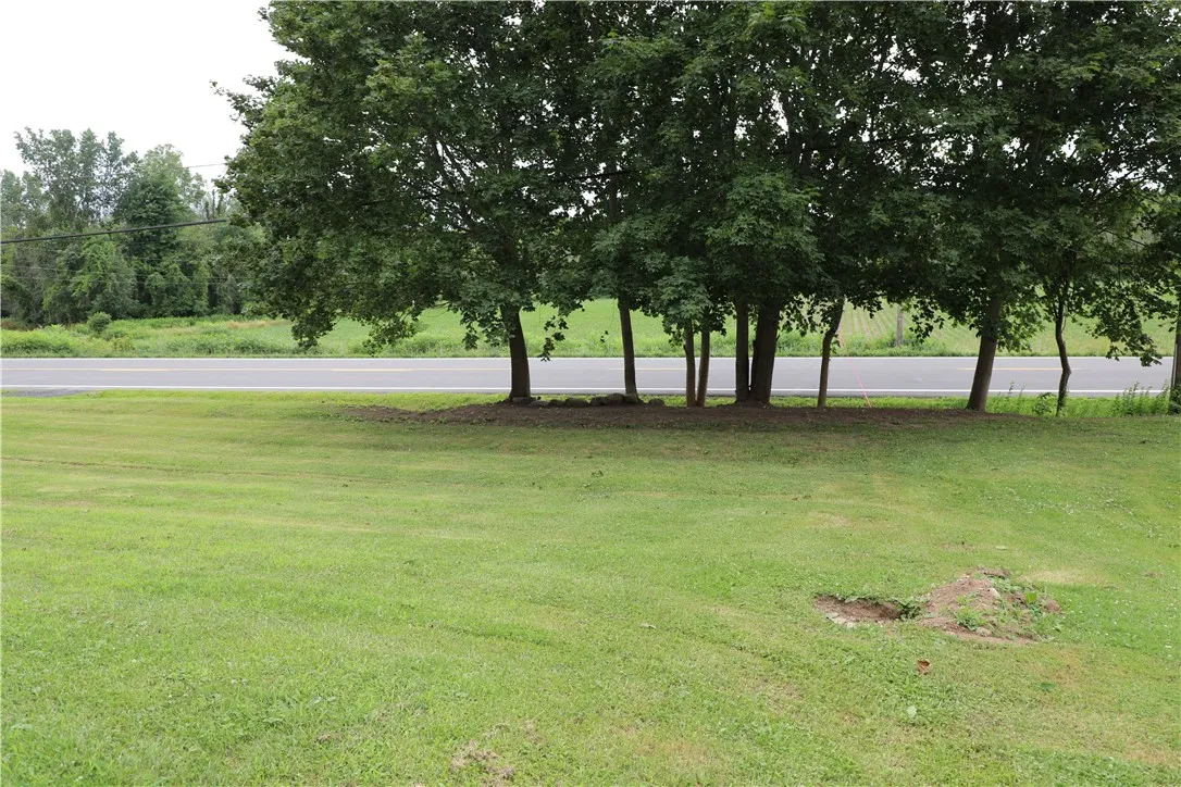 9762 State Route 38, Conquest, New York 13140, Conquest, New York 13140, 3 Bedrooms Bedrooms, 5 Rooms Rooms,2 BathroomsBathrooms,Residential,For Sale,9762 State Route 38, Conquest, New York 13140,R1623610