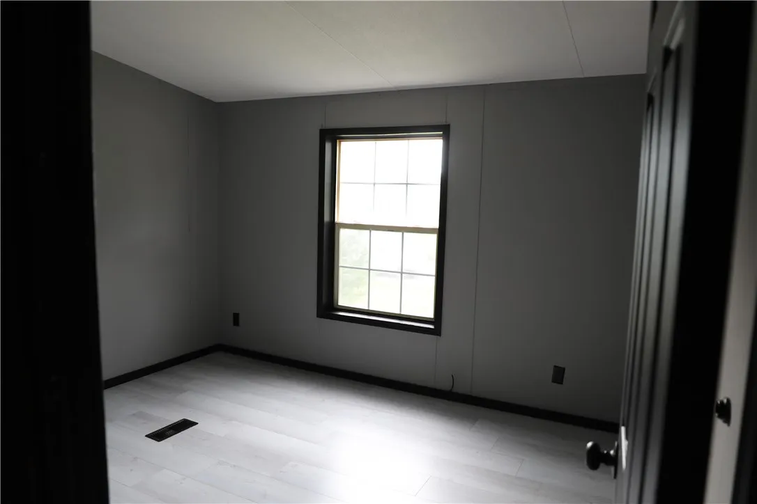 9762 State Route 38, Conquest, New York 13140, Conquest, New York 13140, 3 Bedrooms Bedrooms, 5 Rooms Rooms,2 BathroomsBathrooms,Residential,For Sale,9762 State Route 38, Conquest, New York 13140,R1623610