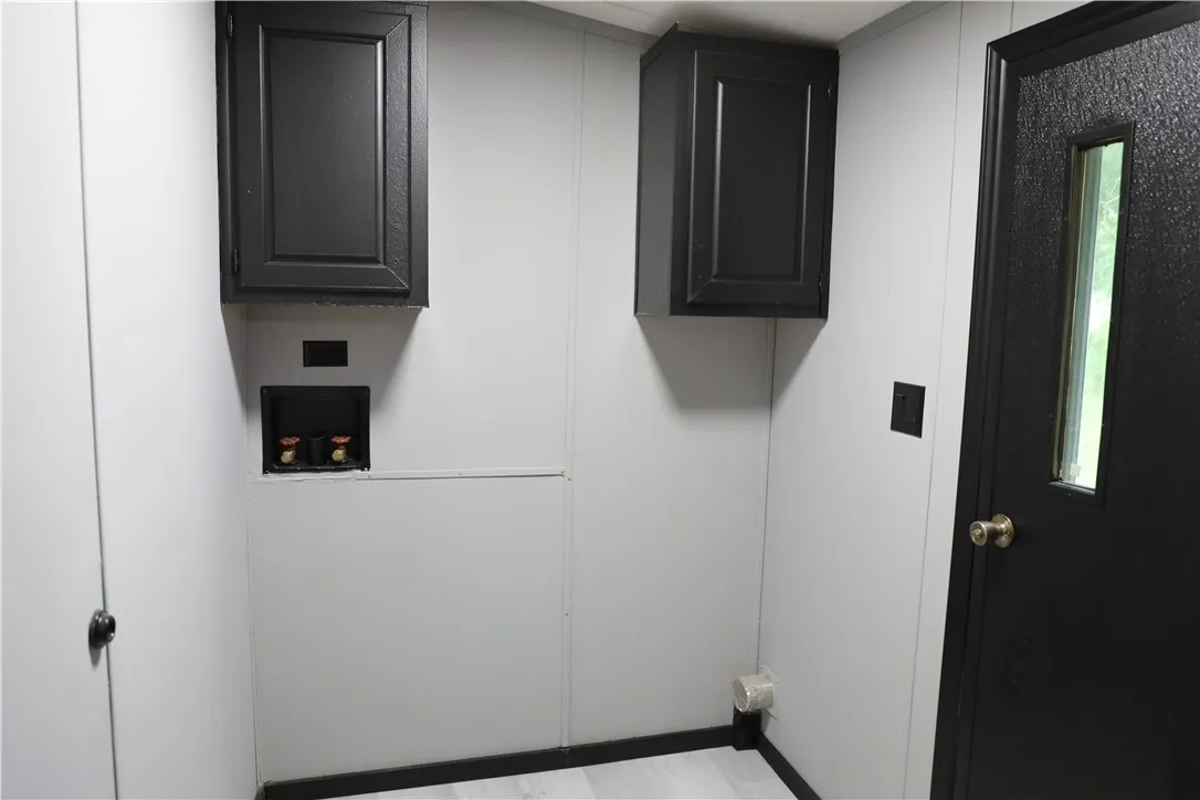 9762 State Route 38, Conquest, New York 13140, Conquest, New York 13140, 3 Bedrooms Bedrooms, 5 Rooms Rooms,2 BathroomsBathrooms,Residential,For Sale,9762 State Route 38, Conquest, New York 13140,R1623610