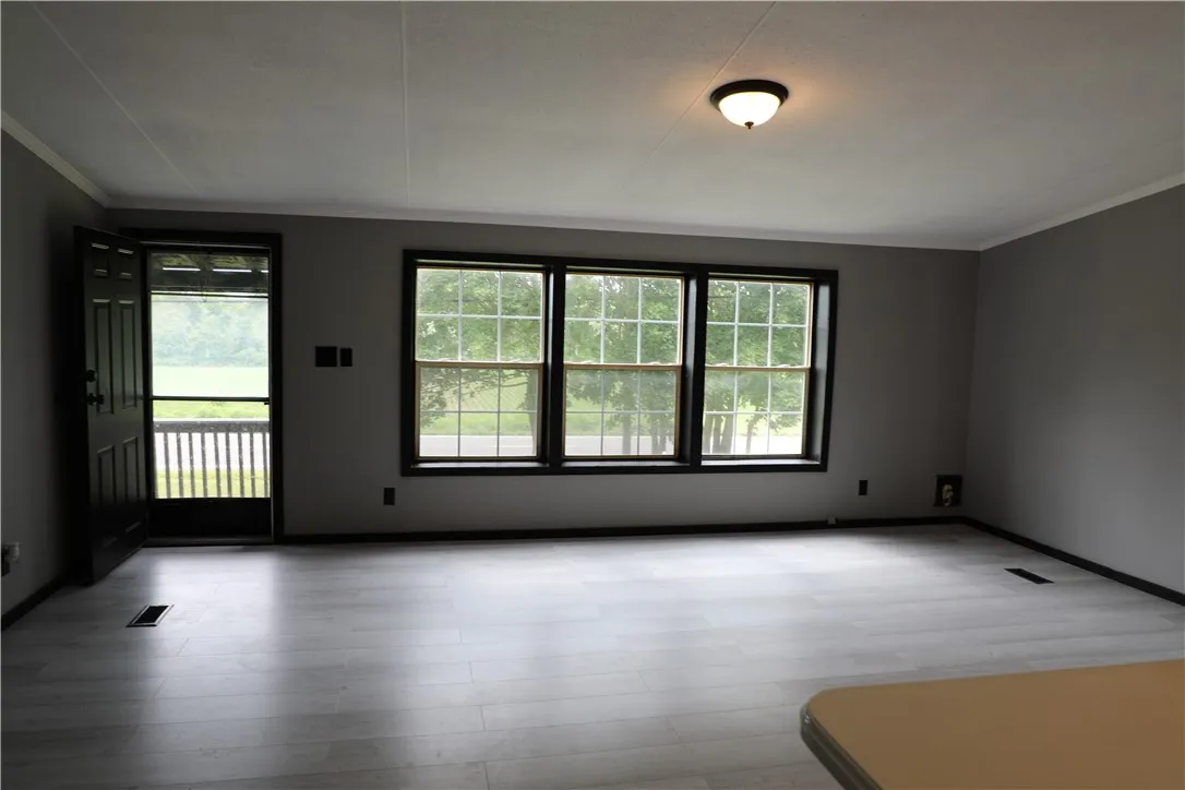 9762 State Route 38, Conquest, New York 13140, Conquest, New York 13140, 3 Bedrooms Bedrooms, 5 Rooms Rooms,2 BathroomsBathrooms,Residential,For Sale,9762 State Route 38, Conquest, New York 13140,R1623610