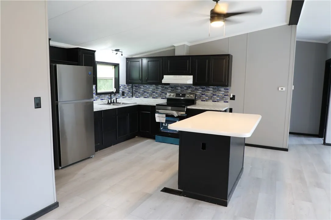 9762 State Route 38, Conquest, New York 13140, Conquest, New York 13140, 3 Bedrooms Bedrooms, 5 Rooms Rooms,2 BathroomsBathrooms,Residential,For Sale,9762 State Route 38, Conquest, New York 13140,R1623610