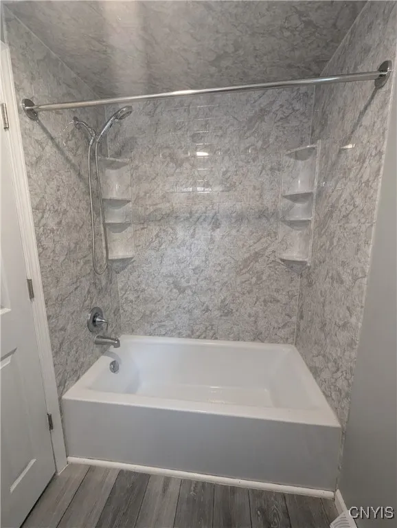 8242 Eden Lane, Lysander, New York 13027, Lysander, New York 13027, 4 Bedrooms Bedrooms, 7 Rooms Rooms,1 BathroomBathrooms,Residential,For Sale,8242 Eden Lane, Lysander, New York 13027,S1623859