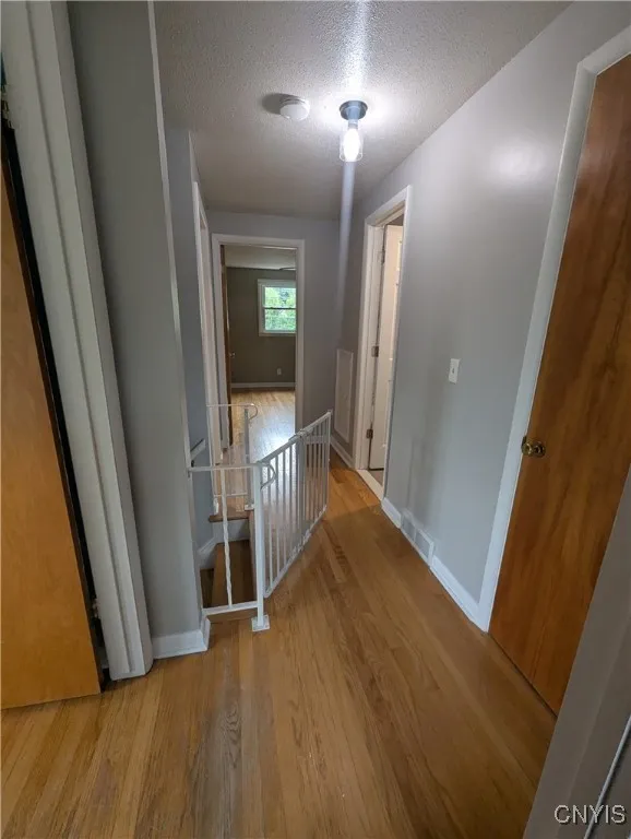 8242 Eden Lane, Lysander, New York 13027, Lysander, New York 13027, 4 Bedrooms Bedrooms, 7 Rooms Rooms,1 BathroomBathrooms,Residential,For Sale,8242 Eden Lane, Lysander, New York 13027,S1623859