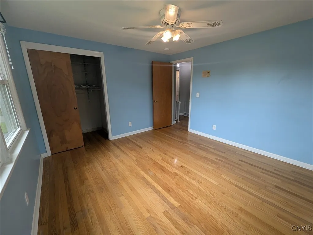 8242 Eden Lane, Lysander, New York 13027, Lysander, New York 13027, 4 Bedrooms Bedrooms, 7 Rooms Rooms,1 BathroomBathrooms,Residential,For Sale,8242 Eden Lane, Lysander, New York 13027,S1623859