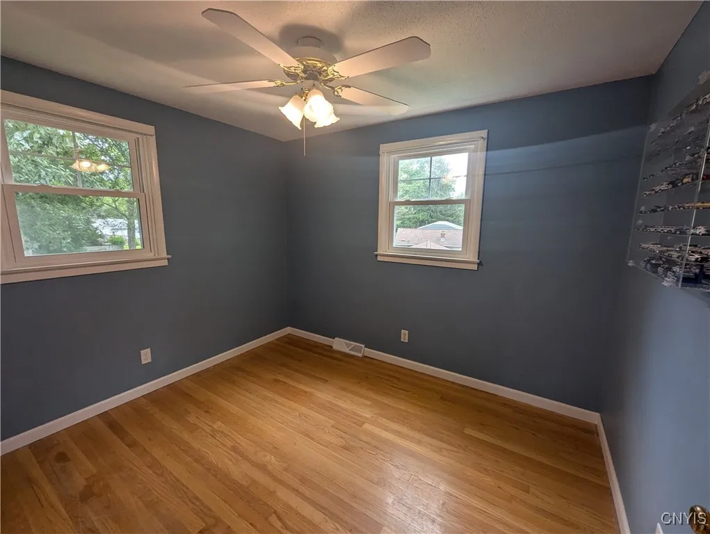 8242 Eden Lane, Lysander, New York 13027, Lysander, New York 13027, 4 Bedrooms Bedrooms, 7 Rooms Rooms,1 BathroomBathrooms,Residential,For Sale,8242 Eden Lane, Lysander, New York 13027,S1623859