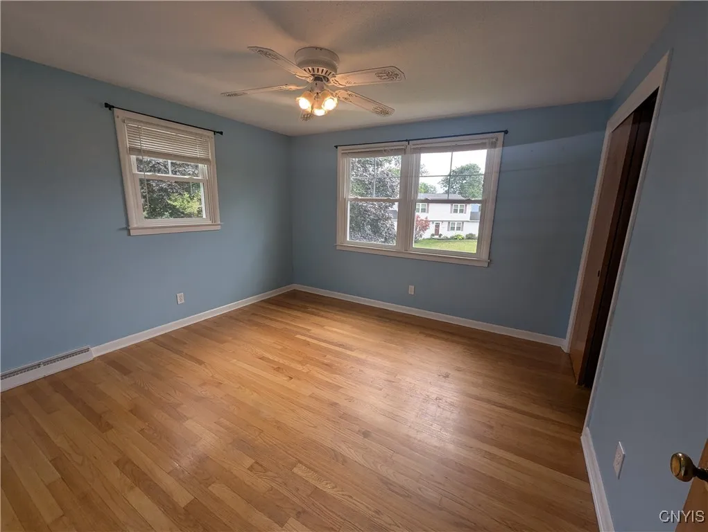 8242 Eden Lane, Lysander, New York 13027, Lysander, New York 13027, 4 Bedrooms Bedrooms, 7 Rooms Rooms,1 BathroomBathrooms,Residential,For Sale,8242 Eden Lane, Lysander, New York 13027,S1623859