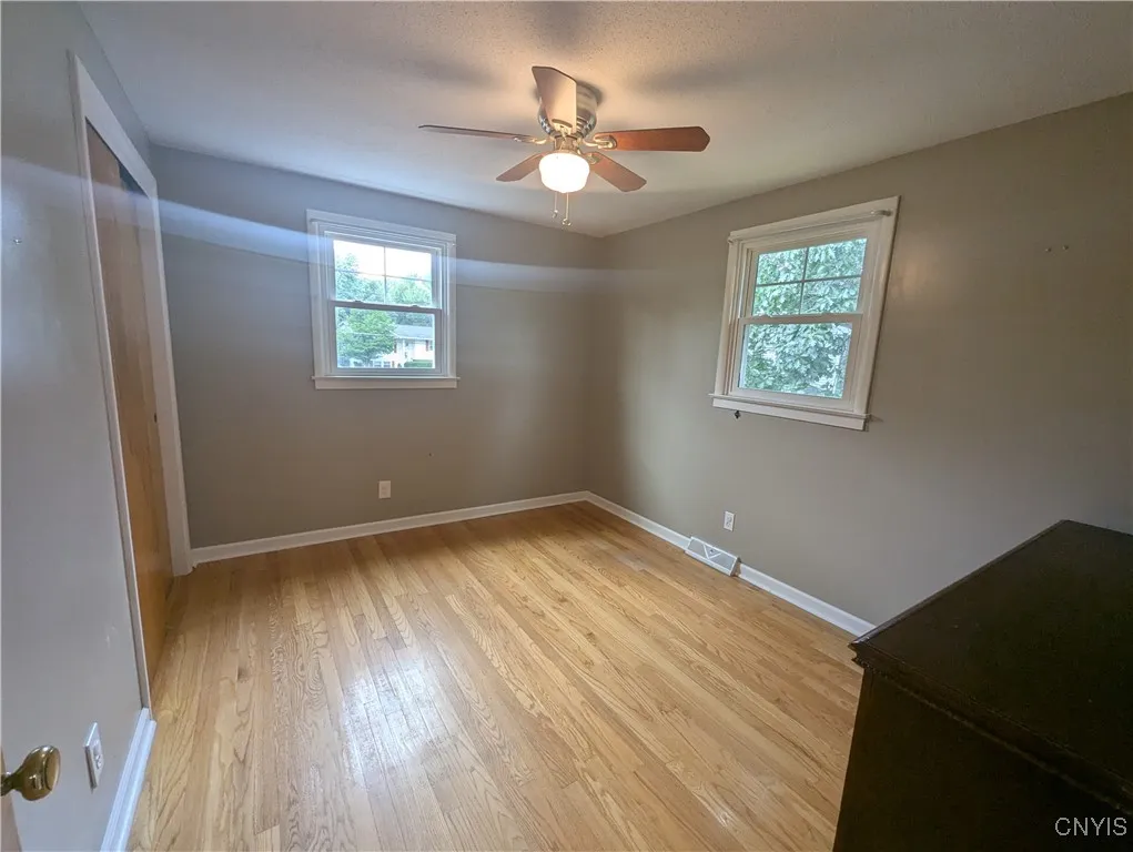 8242 Eden Lane, Lysander, New York 13027, Lysander, New York 13027, 4 Bedrooms Bedrooms, 7 Rooms Rooms,1 BathroomBathrooms,Residential,For Sale,8242 Eden Lane, Lysander, New York 13027,S1623859
