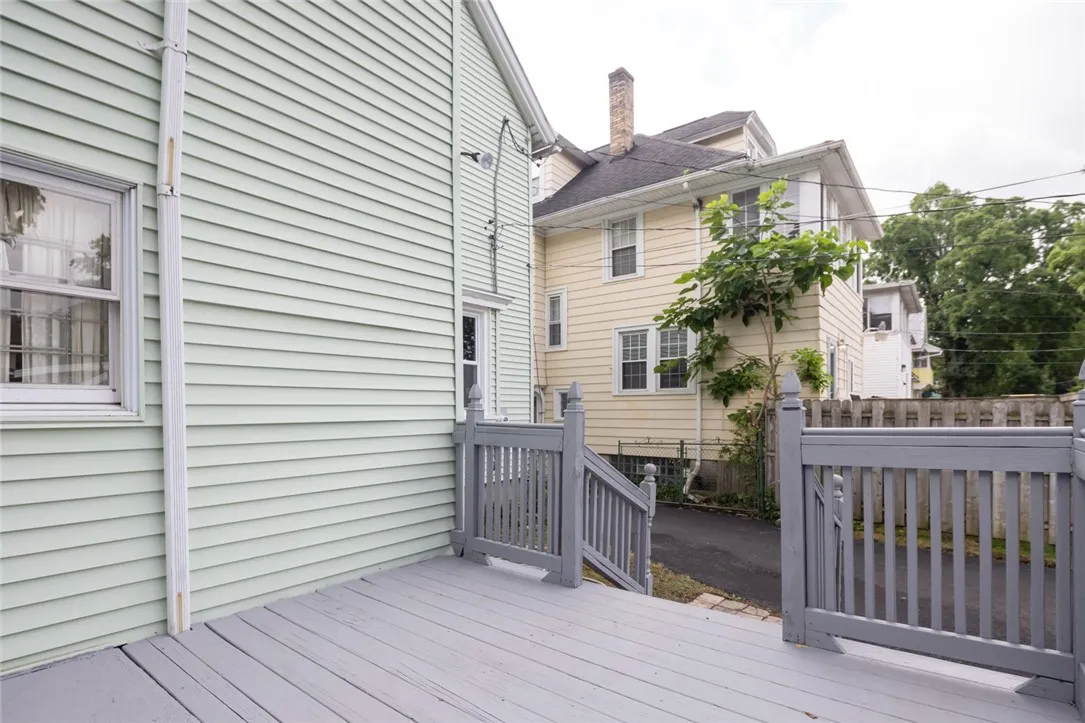 39 Rugby Avenue, Rochester, New York 14619, Rochester, New York 14619, 4 Bedrooms Bedrooms, 7 Rooms Rooms,1 BathroomBathrooms,Residential,For Sale,39 Rugby Avenue, Rochester, New York 14619,R1622992