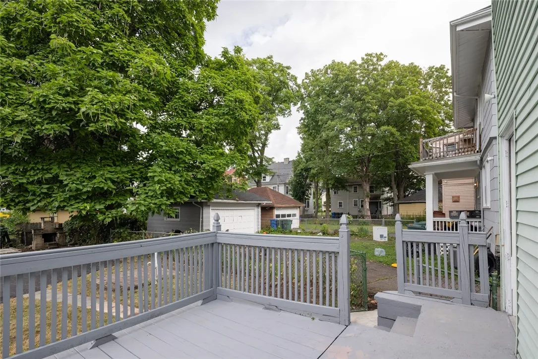 39 Rugby Avenue, Rochester, New York 14619, Rochester, New York 14619, 4 Bedrooms Bedrooms, 7 Rooms Rooms,1 BathroomBathrooms,Residential,For Sale,39 Rugby Avenue, Rochester, New York 14619,R1622992