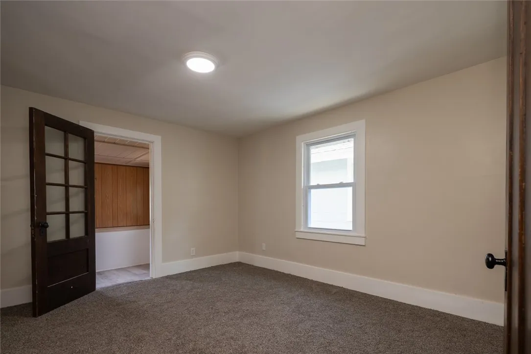 39 Rugby Avenue, Rochester, New York 14619, Rochester, New York 14619, 4 Bedrooms Bedrooms, 7 Rooms Rooms,1 BathroomBathrooms,Residential,For Sale,39 Rugby Avenue, Rochester, New York 14619,R1622992