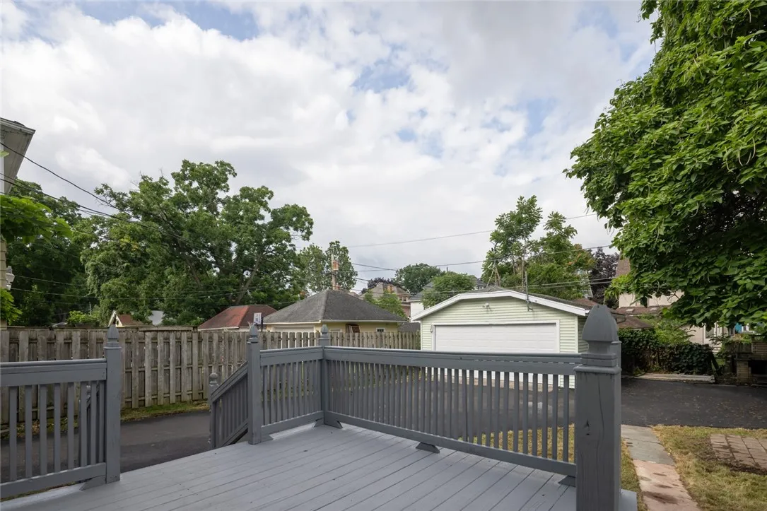 39 Rugby Avenue, Rochester, New York 14619, Rochester, New York 14619, 4 Bedrooms Bedrooms, 7 Rooms Rooms,1 BathroomBathrooms,Residential,For Sale,39 Rugby Avenue, Rochester, New York 14619,R1622992