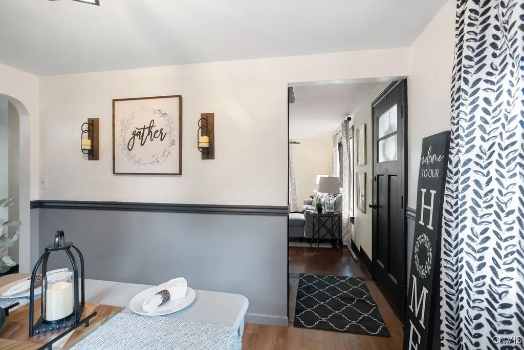 416 Garden City Drive, Salina, New York 13211, Salina, New York 13211, 3 Bedrooms Bedrooms, 6 Rooms Rooms,2 BathroomsBathrooms,Residential,For Sale,416 Garden City Drive, Salina, New York 13211,S1623708