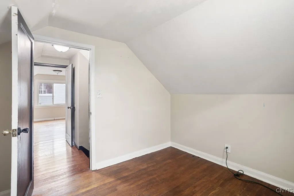 416 Garden City Drive, Salina, New York 13211, Salina, New York 13211, 3 Bedrooms Bedrooms, 6 Rooms Rooms,2 BathroomsBathrooms,Residential,For Sale,416 Garden City Drive, Salina, New York 13211,S1623708