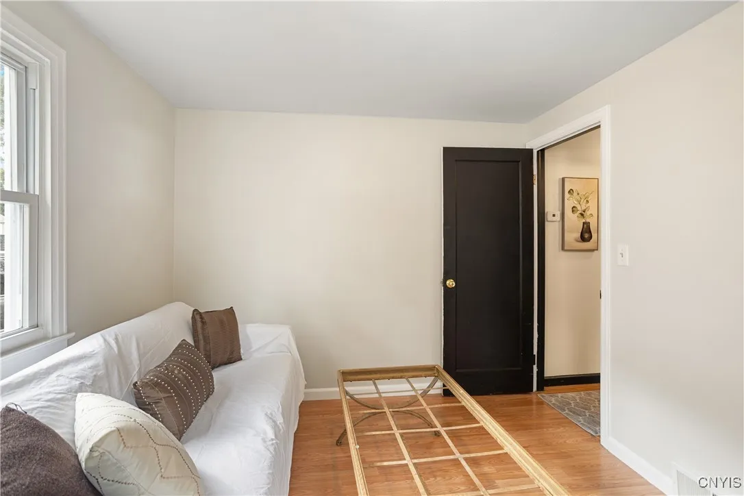 416 Garden City Drive, Salina, New York 13211, Salina, New York 13211, 3 Bedrooms Bedrooms, 6 Rooms Rooms,2 BathroomsBathrooms,Residential,For Sale,416 Garden City Drive, Salina, New York 13211,S1623708