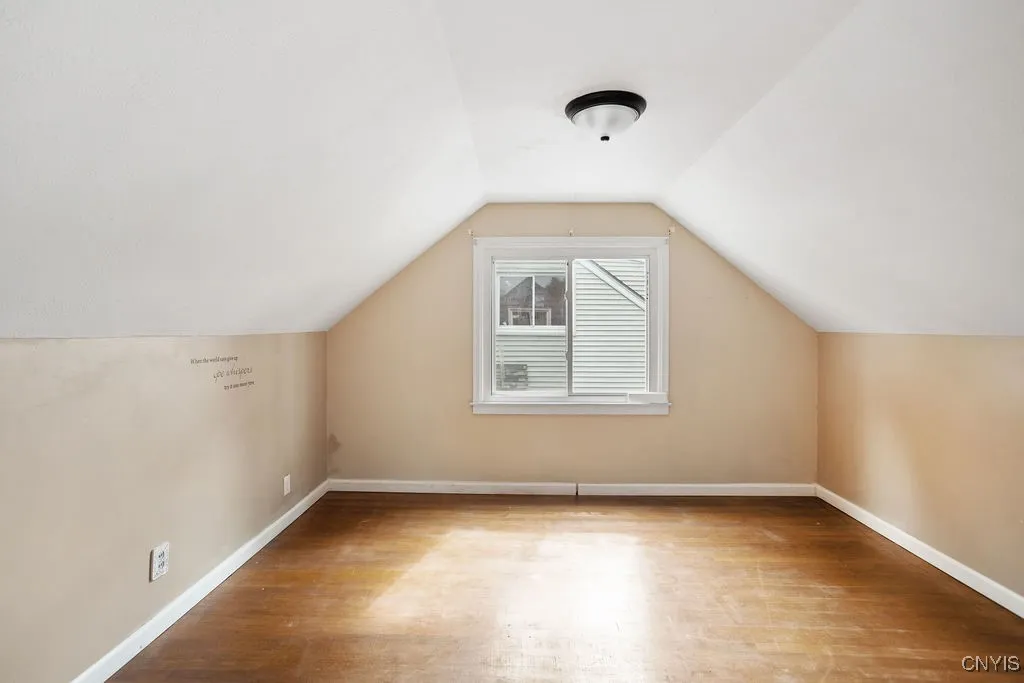 416 Garden City Drive, Salina, New York 13211, Salina, New York 13211, 3 Bedrooms Bedrooms, 6 Rooms Rooms,2 BathroomsBathrooms,Residential,For Sale,416 Garden City Drive, Salina, New York 13211,S1623708