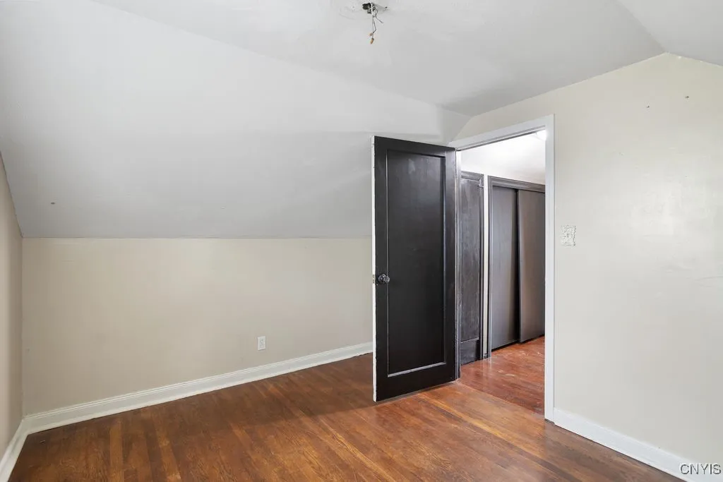 416 Garden City Drive, Salina, New York 13211, Salina, New York 13211, 3 Bedrooms Bedrooms, 6 Rooms Rooms,2 BathroomsBathrooms,Residential,For Sale,416 Garden City Drive, Salina, New York 13211,S1623708