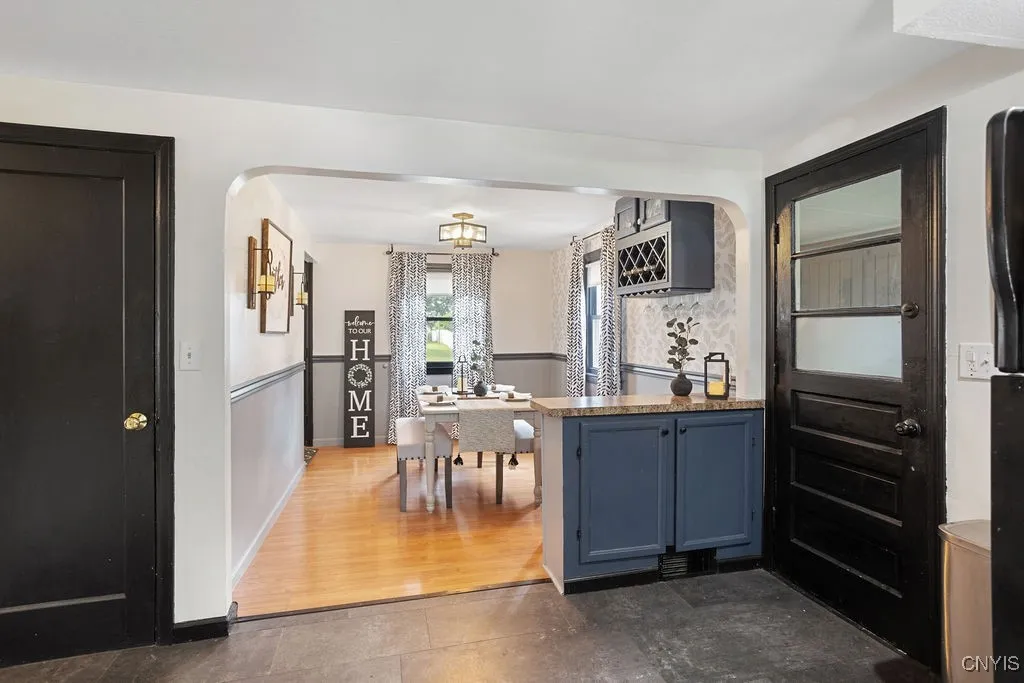 416 Garden City Drive, Salina, New York 13211, Salina, New York 13211, 3 Bedrooms Bedrooms, 6 Rooms Rooms,2 BathroomsBathrooms,Residential,For Sale,416 Garden City Drive, Salina, New York 13211,S1623708
