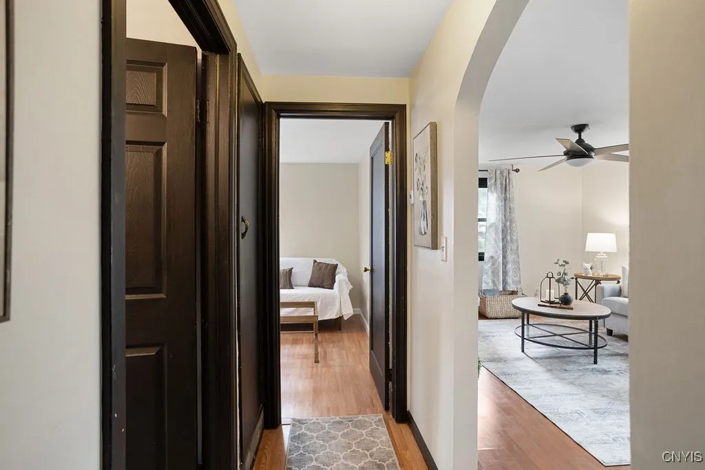 416 Garden City Drive, Salina, New York 13211, Salina, New York 13211, 3 Bedrooms Bedrooms, 6 Rooms Rooms,2 BathroomsBathrooms,Residential,For Sale,416 Garden City Drive, Salina, New York 13211,S1623708