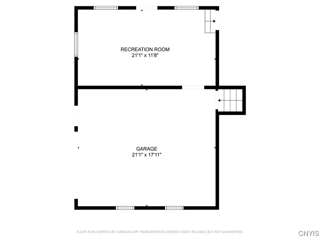 5157 Orangeport Road, Clay, New York 13029, Clay, New York 13029, 3 Bedrooms Bedrooms, 7 Rooms Rooms,2 BathroomsBathrooms,Residential,For Sale,5157 Orangeport Road, Clay, New York 13029,S1622360