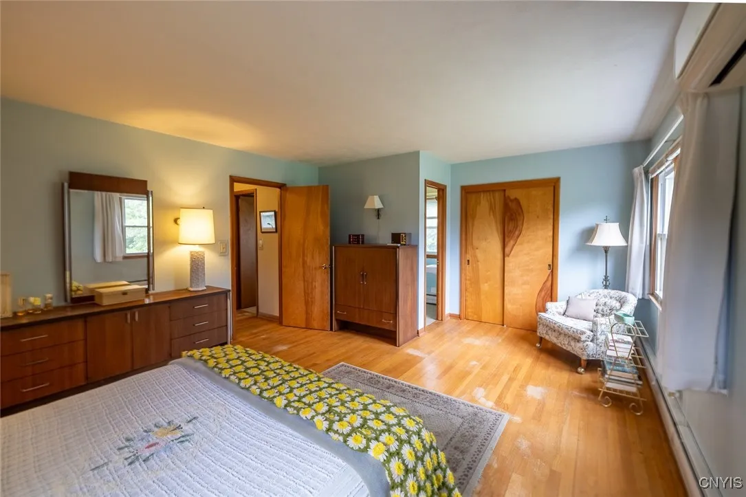 Bedroom #2