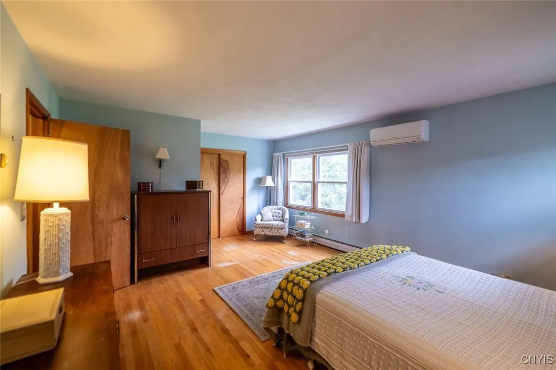 Primary Bedroom #2