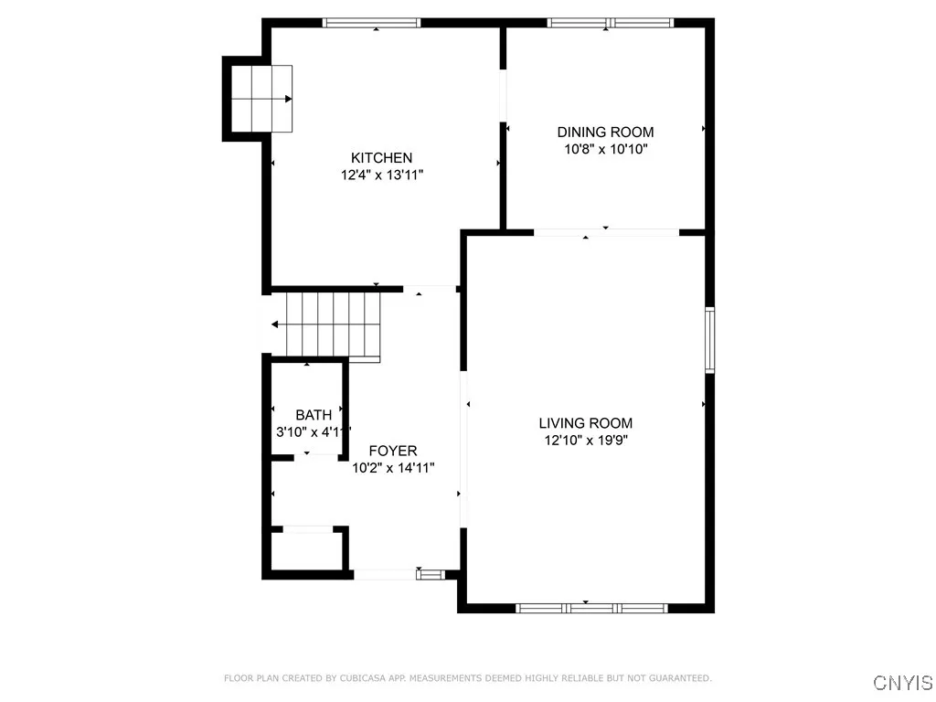 5157 Orangeport Road, Clay, New York 13029, Clay, New York 13029, 3 Bedrooms Bedrooms, 7 Rooms Rooms,2 BathroomsBathrooms,Residential,For Sale,5157 Orangeport Road, Clay, New York 13029,S1622360