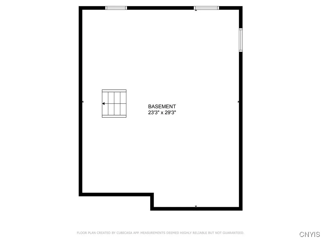 5157 Orangeport Road, Clay, New York 13029, Clay, New York 13029, 3 Bedrooms Bedrooms, 7 Rooms Rooms,2 BathroomsBathrooms,Residential,For Sale,5157 Orangeport Road, Clay, New York 13029,S1622360