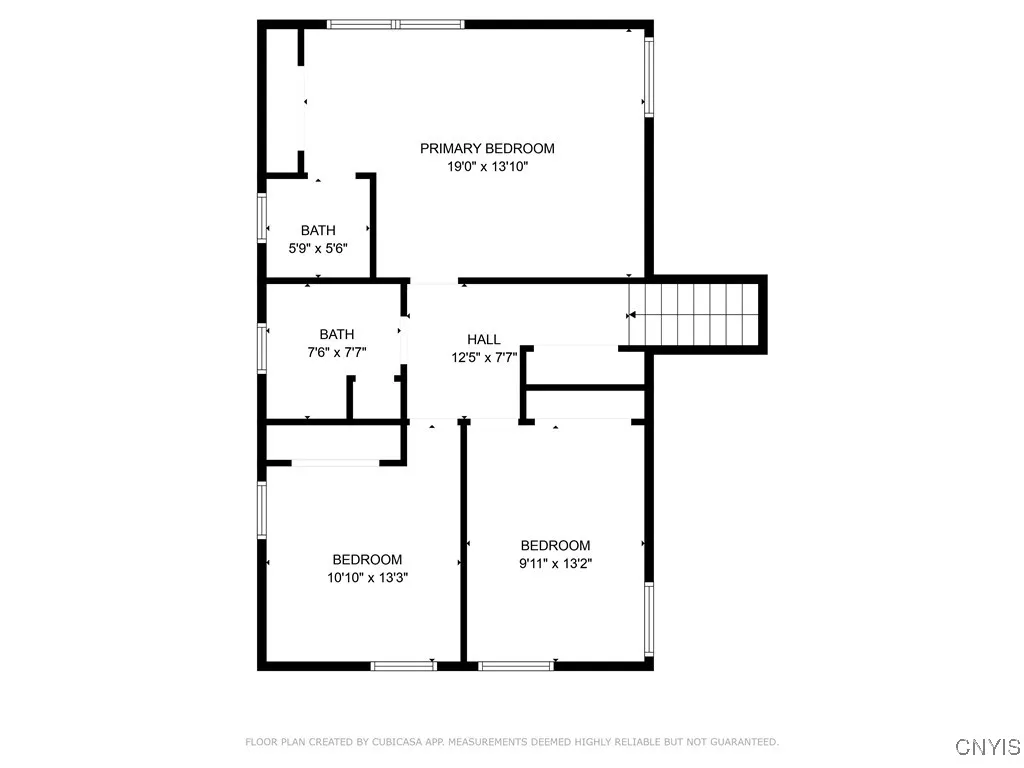 5157 Orangeport Road, Clay, New York 13029, Clay, New York 13029, 3 Bedrooms Bedrooms, 7 Rooms Rooms,2 BathroomsBathrooms,Residential,For Sale,5157 Orangeport Road, Clay, New York 13029,S1622360