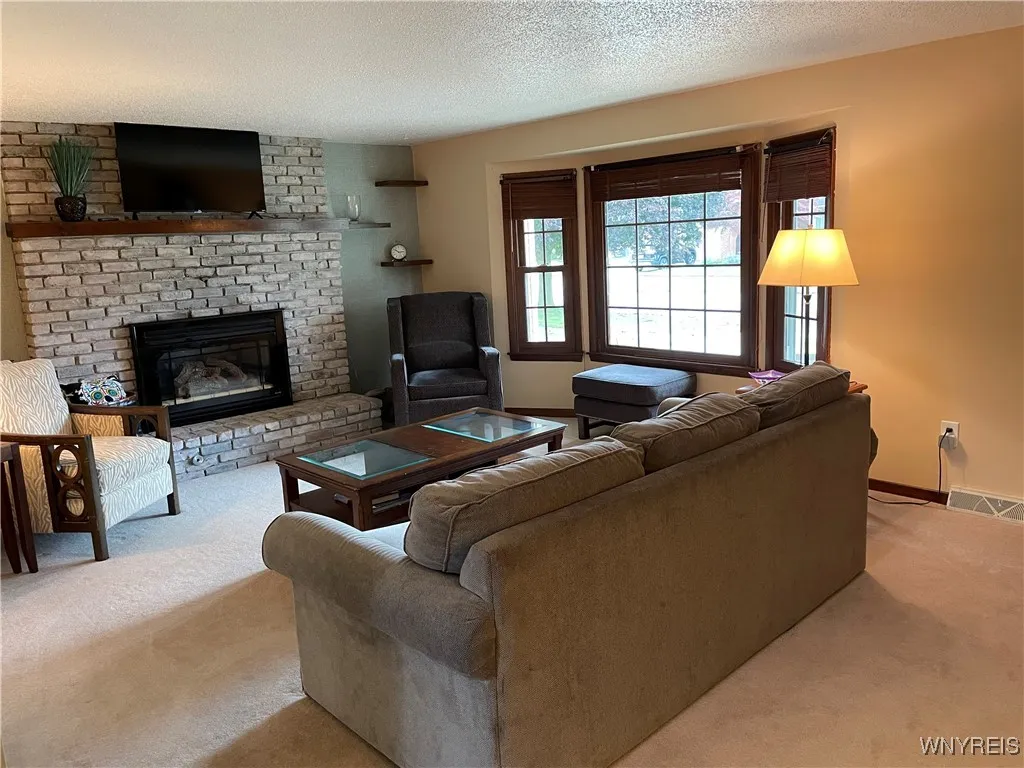 498 Fairmont Avenue, North Tonawanda, New York 141, North Tonawanda, New York 14120, 3 Bedrooms Bedrooms, 5 Rooms Rooms,1 BathroomBathrooms,Residential,For Sale,498 Fairmont Avenue, North Tonawanda, New York 141,B1623864