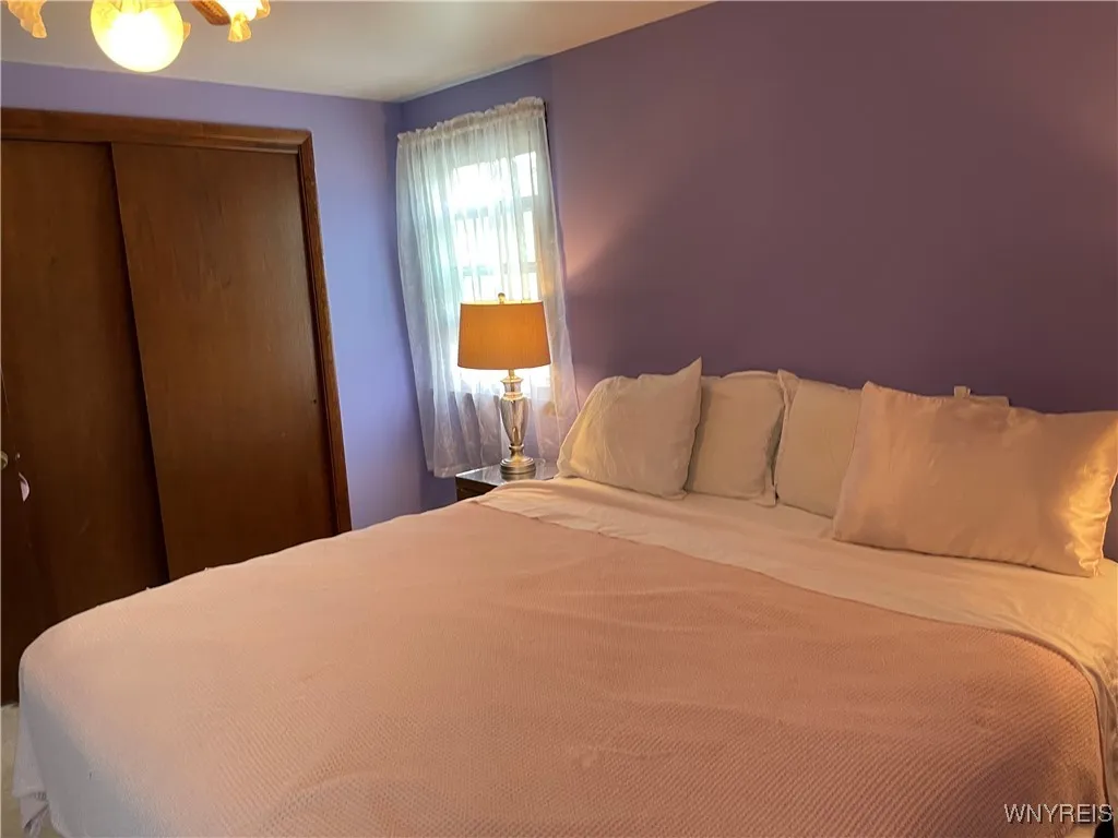 498 Fairmont Avenue, North Tonawanda, New York 141, North Tonawanda, New York 14120, 3 Bedrooms Bedrooms, 5 Rooms Rooms,1 BathroomBathrooms,Residential,For Sale,498 Fairmont Avenue, North Tonawanda, New York 141,B1623864