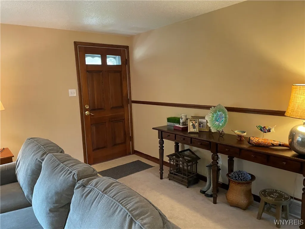 498 Fairmont Avenue, North Tonawanda, New York 141, North Tonawanda, New York 14120, 3 Bedrooms Bedrooms, 5 Rooms Rooms,1 BathroomBathrooms,Residential,For Sale,498 Fairmont Avenue, North Tonawanda, New York 141,B1623864