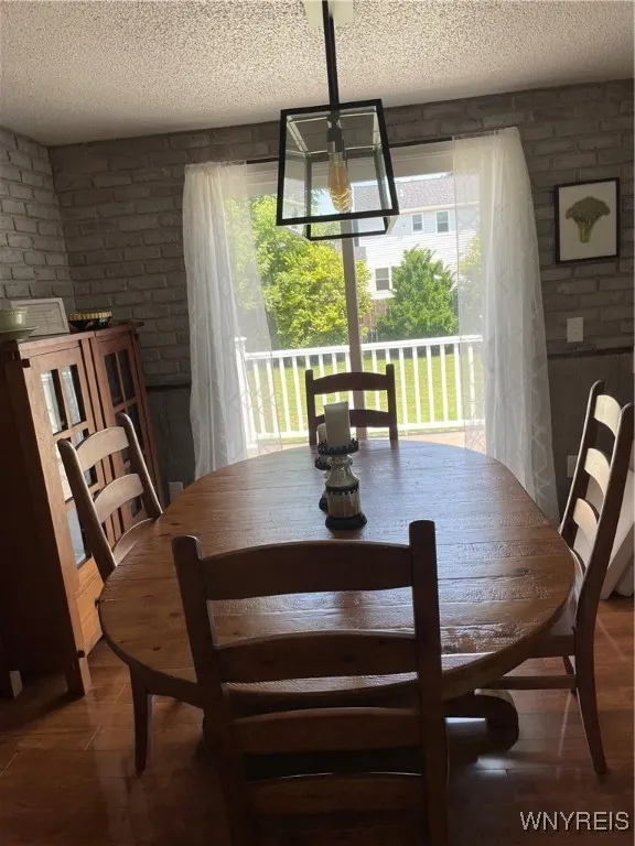 498 Fairmont Avenue, North Tonawanda, New York 141, North Tonawanda, New York 14120, 3 Bedrooms Bedrooms, 5 Rooms Rooms,1 BathroomBathrooms,Residential,For Sale,498 Fairmont Avenue, North Tonawanda, New York 141,B1623864