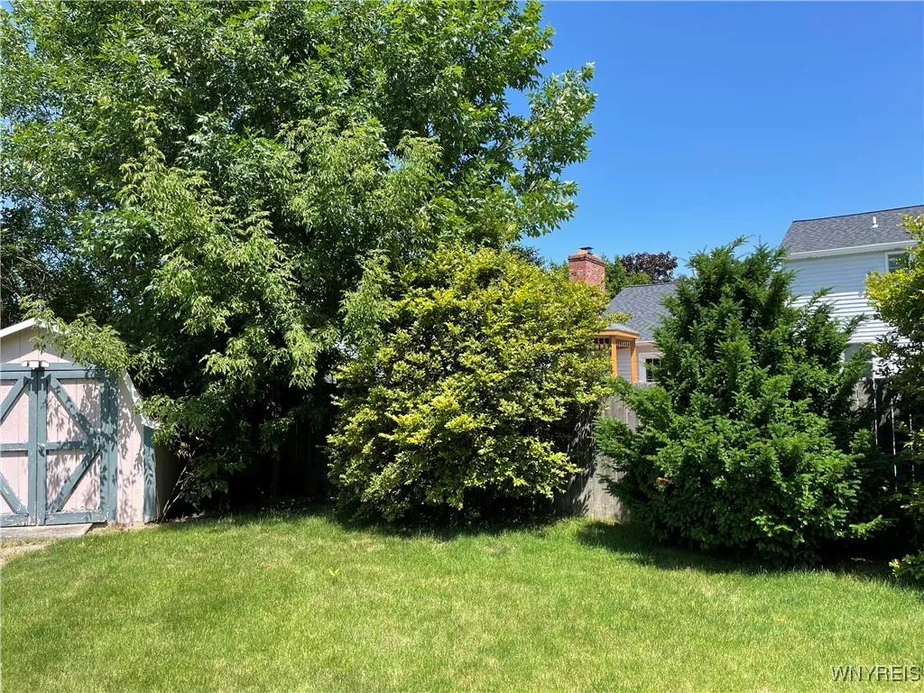 498 Fairmont Avenue, North Tonawanda, New York 141, North Tonawanda, New York 14120, 3 Bedrooms Bedrooms, 5 Rooms Rooms,1 BathroomBathrooms,Residential,For Sale,498 Fairmont Avenue, North Tonawanda, New York 141,B1623864