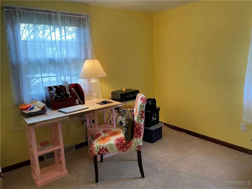 498 Fairmont Avenue, North Tonawanda, New York 141, North Tonawanda, New York 14120, 3 Bedrooms Bedrooms, 5 Rooms Rooms,1 BathroomBathrooms,Residential,For Sale,498 Fairmont Avenue, North Tonawanda, New York 141,B1623864