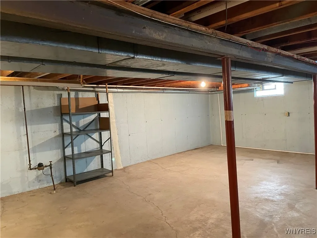 498 Fairmont Avenue, North Tonawanda, New York 141, North Tonawanda, New York 14120, 3 Bedrooms Bedrooms, 5 Rooms Rooms,1 BathroomBathrooms,Residential,For Sale,498 Fairmont Avenue, North Tonawanda, New York 141,B1623864