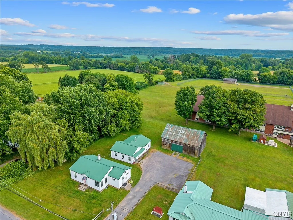 97 East Church Street, Adams, New York 13605, Adams, New York 13605, 3 Bedrooms Bedrooms, ,2 BathroomsBathrooms,Residential,For Sale,97 East Church Street, Adams, New York 13605,S1623126
