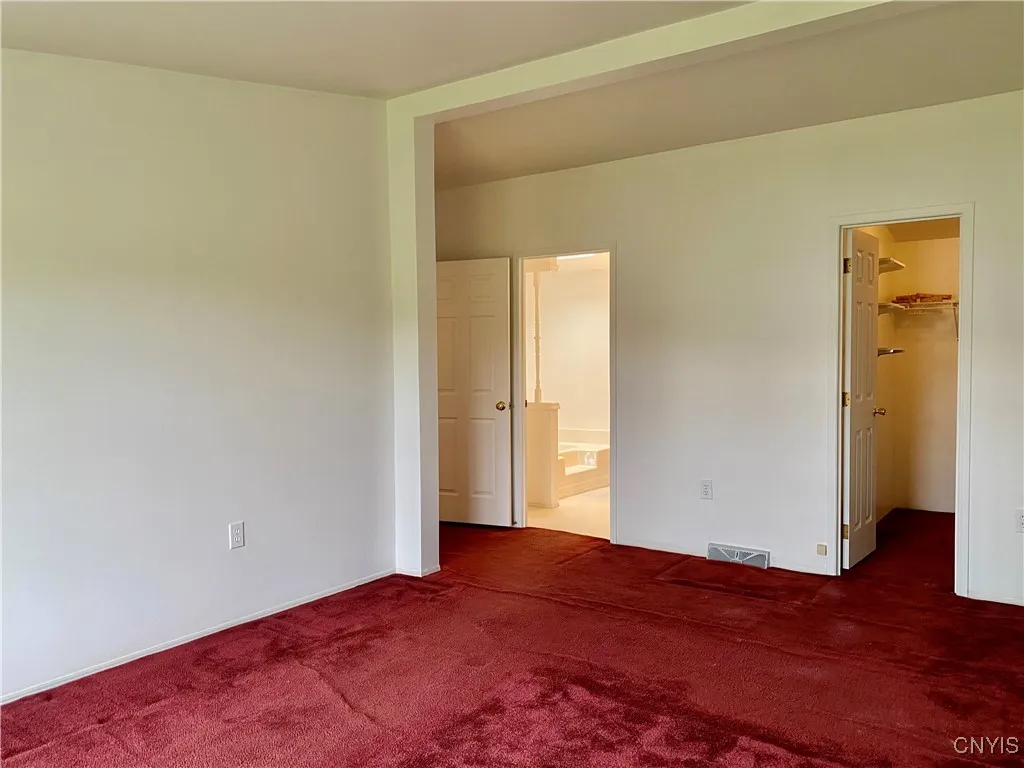 5600 #130 Shute Road, Lafayette, New York 13084, Lafayette, New York 13084, 2 Bedrooms Bedrooms, 5 Rooms Rooms,2 BathroomsBathrooms,Residential,For Sale,5600 #130 Shute Road, Lafayette, New York 13084,S1623799