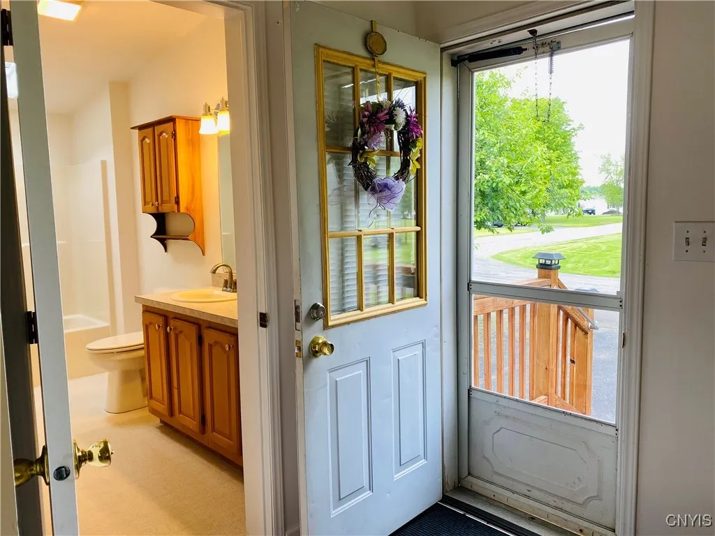 5600 #130 Shute Road, Lafayette, New York 13084, Lafayette, New York 13084, 2 Bedrooms Bedrooms, 5 Rooms Rooms,2 BathroomsBathrooms,Residential,For Sale,5600 #130 Shute Road, Lafayette, New York 13084,S1623799