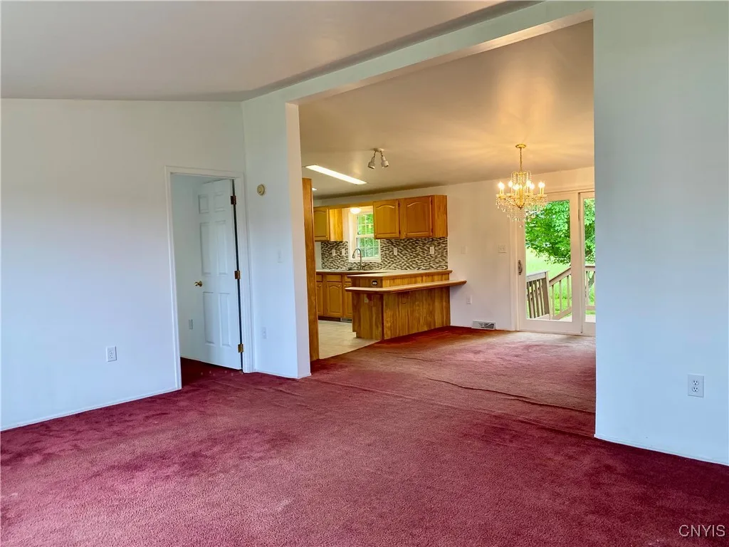 5600 #130 Shute Road, Lafayette, New York 13084, Lafayette, New York 13084, 2 Bedrooms Bedrooms, 5 Rooms Rooms,2 BathroomsBathrooms,Residential,For Sale,5600 #130 Shute Road, Lafayette, New York 13084,S1623799