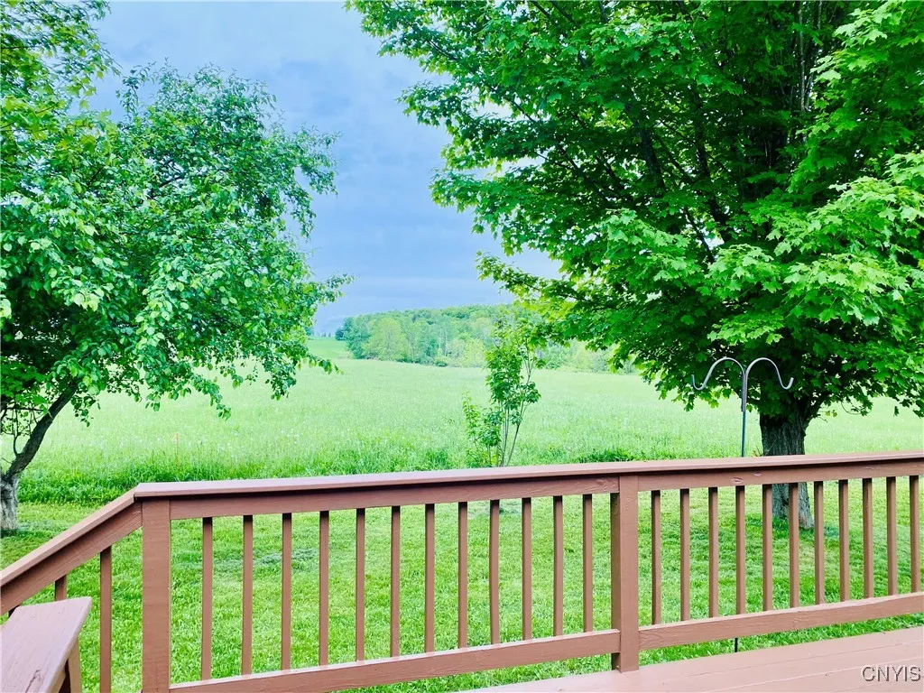 5600 #130 Shute Road, Lafayette, New York 13084, Lafayette, New York 13084, 2 Bedrooms Bedrooms, 5 Rooms Rooms,2 BathroomsBathrooms,Residential,For Sale,5600 #130 Shute Road, Lafayette, New York 13084,S1623799
