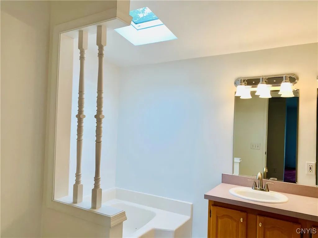 5600 #130 Shute Road, Lafayette, New York 13084, Lafayette, New York 13084, 2 Bedrooms Bedrooms, 5 Rooms Rooms,2 BathroomsBathrooms,Residential,For Sale,5600 #130 Shute Road, Lafayette, New York 13084,S1623799